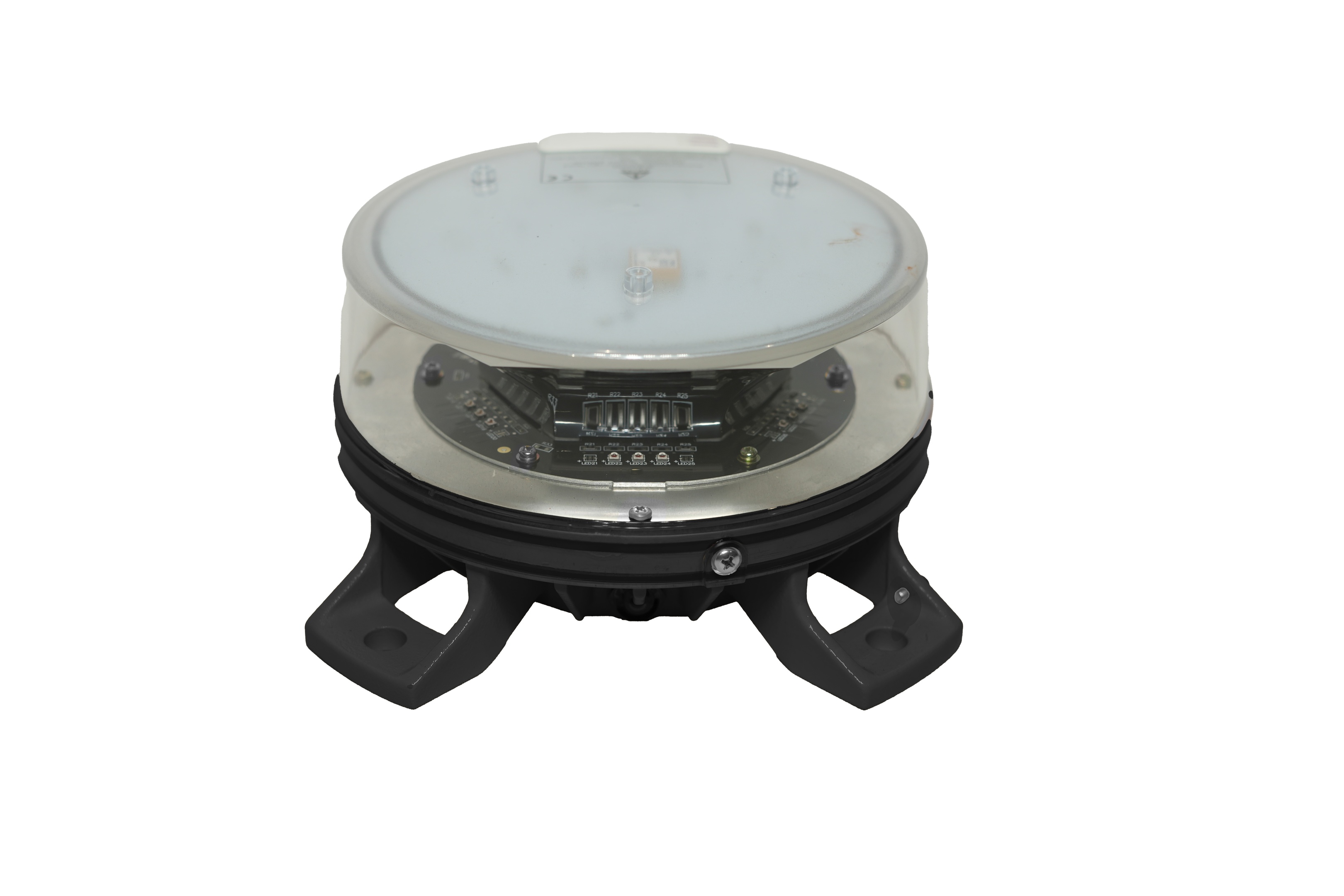 airspacelighting, airspace lighting, aircraft warning lights for towers, aircraft warning lights, aircraft warning, aircraft warning lights for buildings, aircraft warning lights for wind turbines