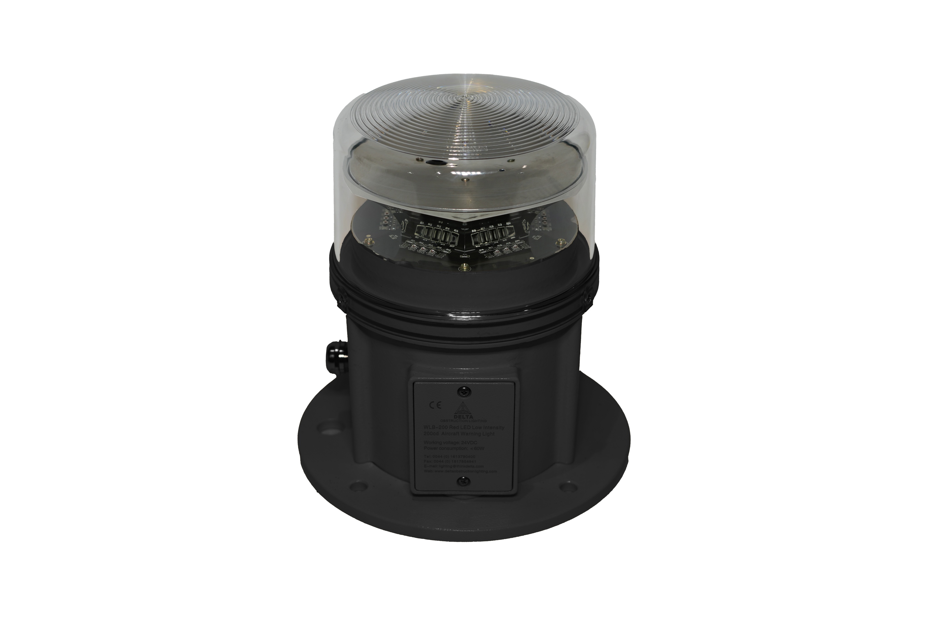 airspacelighting, airspace lighting, aircraft warning lights for towers, aircraft warning lights, aircraft warning, aircraft warning lights for buildings, aircraft warning lights for wind turbines